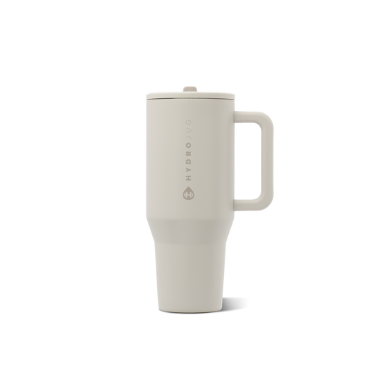 Traveler (32Oz) - Linen - US 3110
