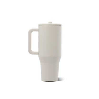 Traveler (32Oz) - Linen - US 3110