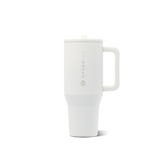 Traveler (32Oz) - Lunar - US 4264
