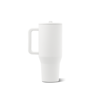Traveler (32Oz) - Lunar - US 4264