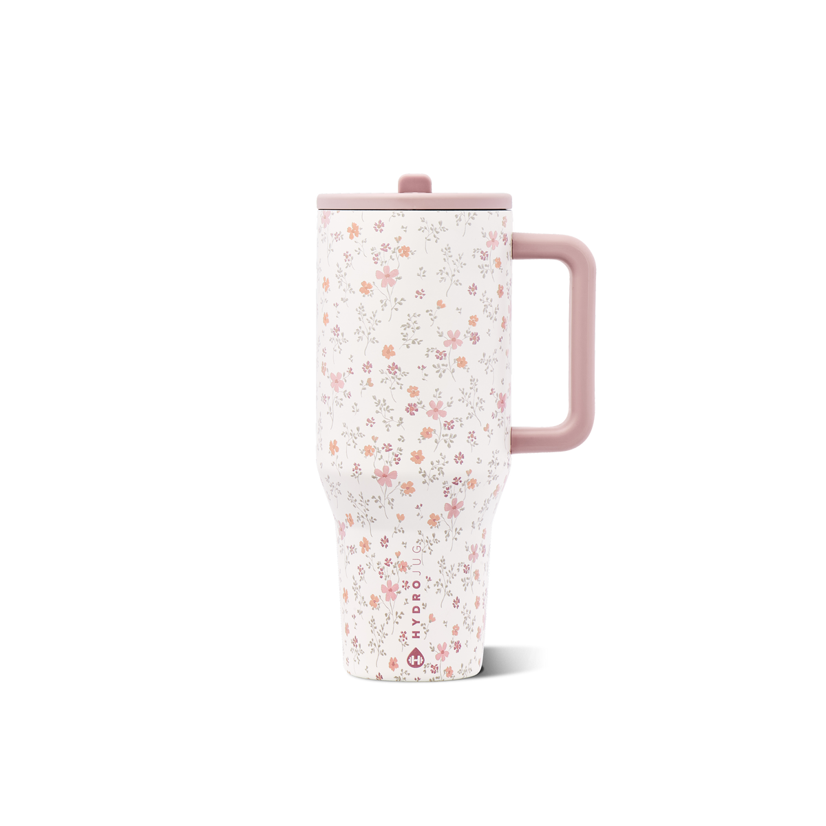 Traveler (32Oz) - Magnolia - US 0759