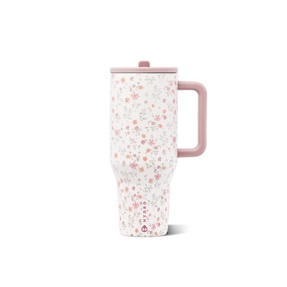 Traveler (32Oz) - Magnolia - US 0759