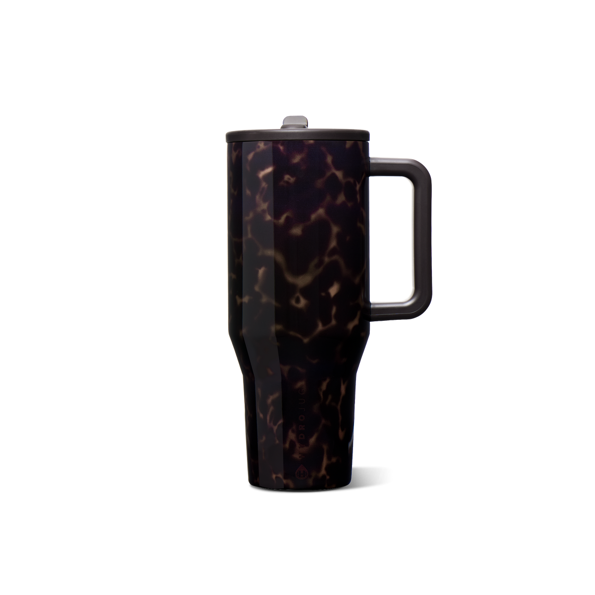 Traveler (32Oz) - Mocha Tortoise - US 3198