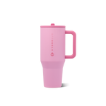 Traveler (32Oz) - Petal - US 0903