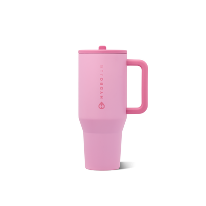 Traveler (32Oz) - Petal - US 0903