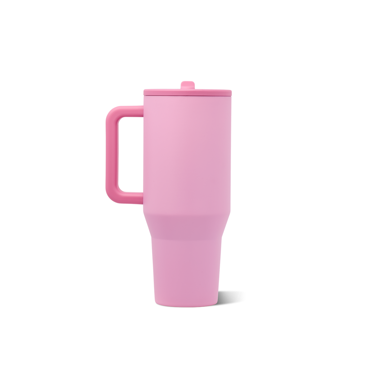 Traveler (32Oz) - Petal - US 0903