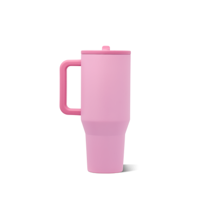 Traveler (32Oz) - Petal - US 0903