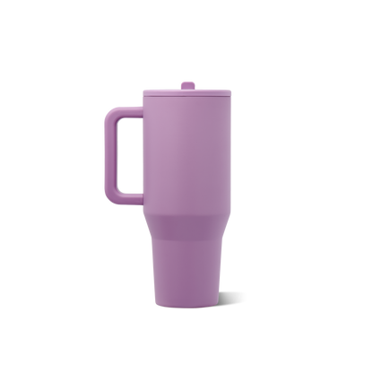 Traveler (32Oz) - Pixie - US 5257