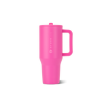 Traveler (32Oz) - Razzle - US 4757