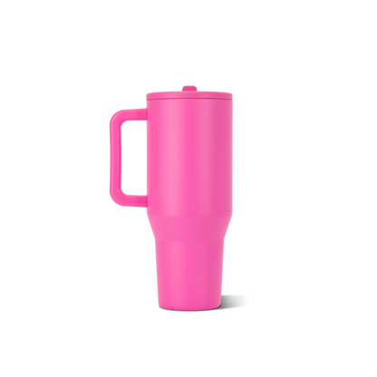Traveler (32Oz) - Razzle - US 4757