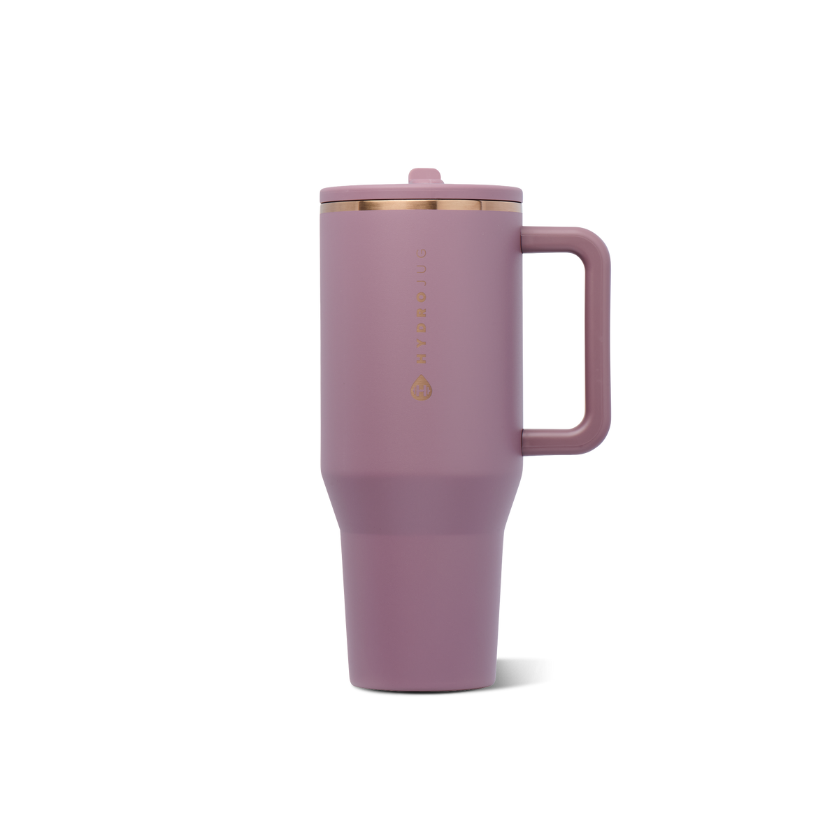 Traveler (32Oz) - Rosewood - US 6248