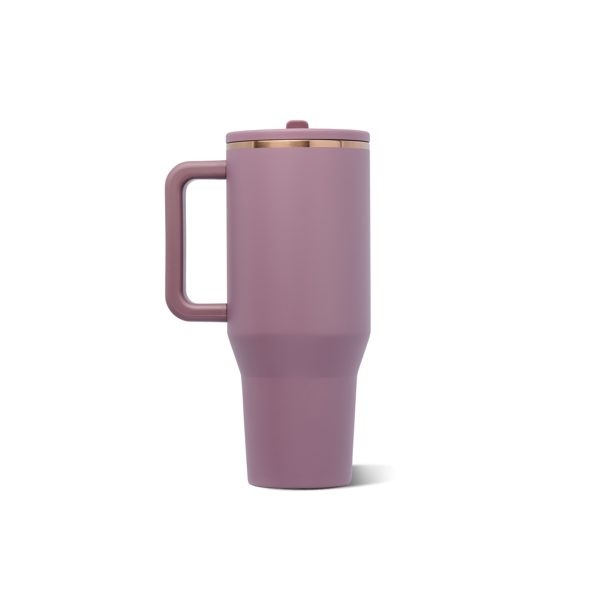 Traveler (32Oz) - Rosewood - US 6248