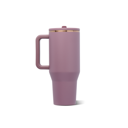 Traveler (32Oz) - Rosewood - US 6248