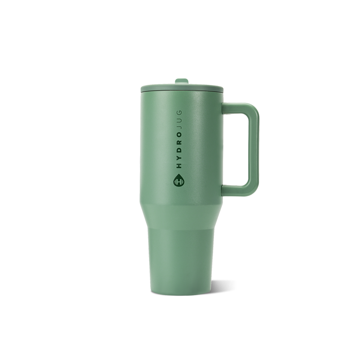 Traveler (32Oz) - Sage - US 1458