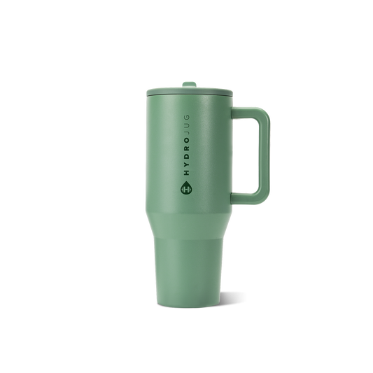 Traveler (32Oz) - Sage - US 1458