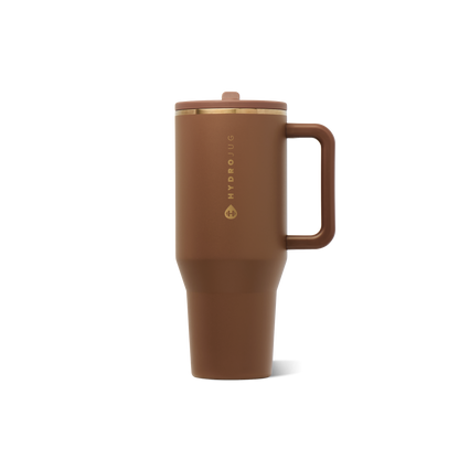 Traveler (32Oz) - Spice - US 4859