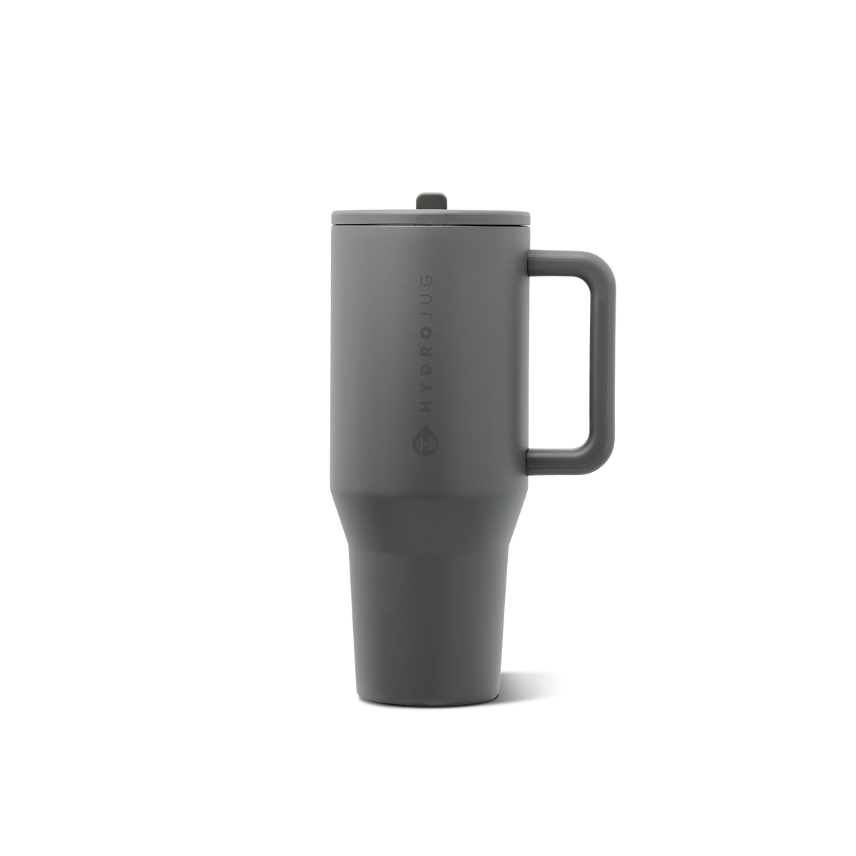 Traveler (32Oz) - Stone - US 2837