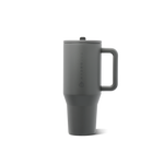 Traveler (32Oz) - Stone - US 2837
