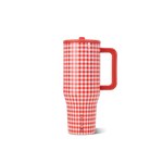 Traveler (32Oz) - Summer Picnic - US 8639