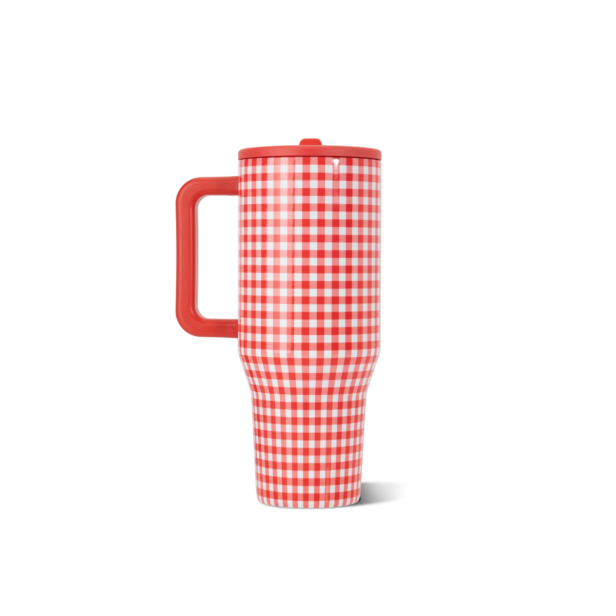 Traveler (32Oz) - Summer Picnic - US 8639