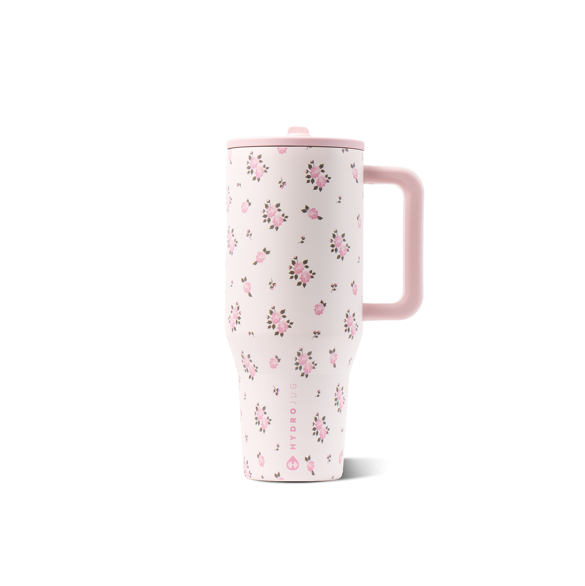 Traveler (32Oz) - Wildrose - US 7995