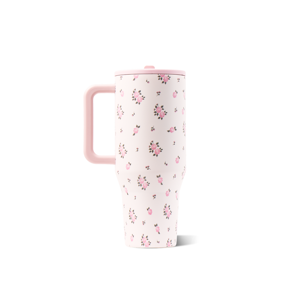 Traveler (32Oz) - Wildrose - US 7995