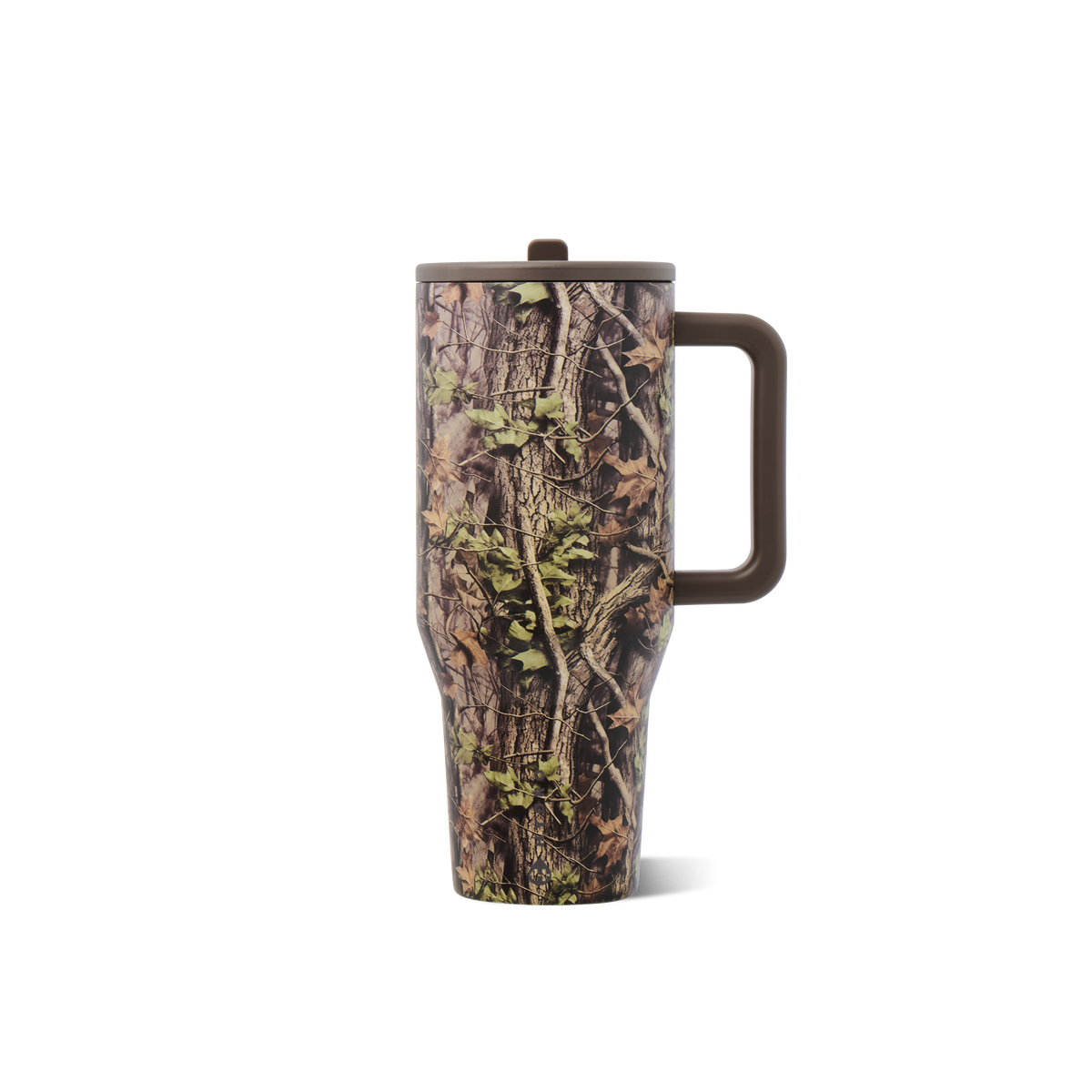 Traveler (32Oz) - Woodland - US 6971