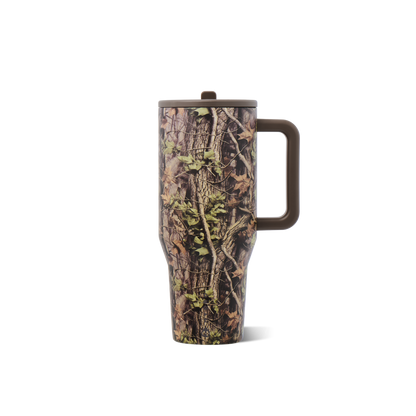 Traveler (32Oz) - Woodland - US 6971