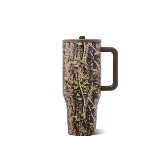 Traveler (32Oz) - Woodland - US 6971
