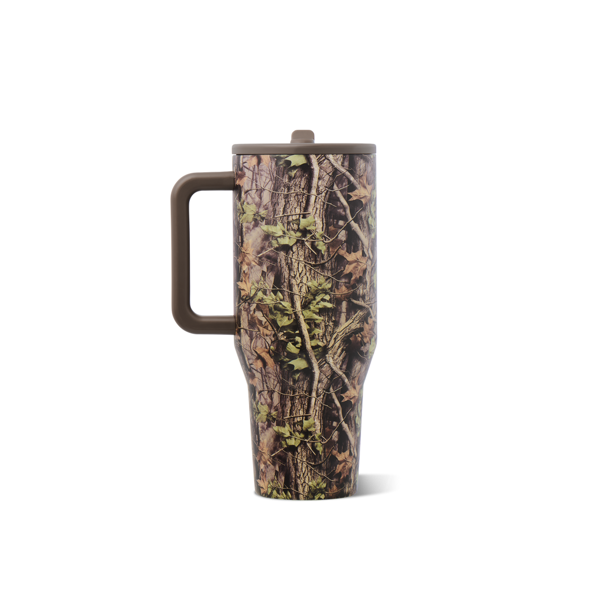 Traveler (32Oz) - Woodland - US 6971