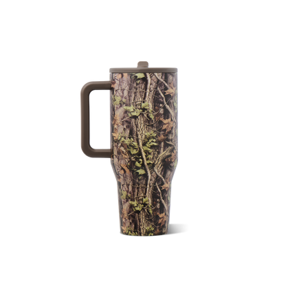 Traveler (32Oz) - Woodland - US 6971