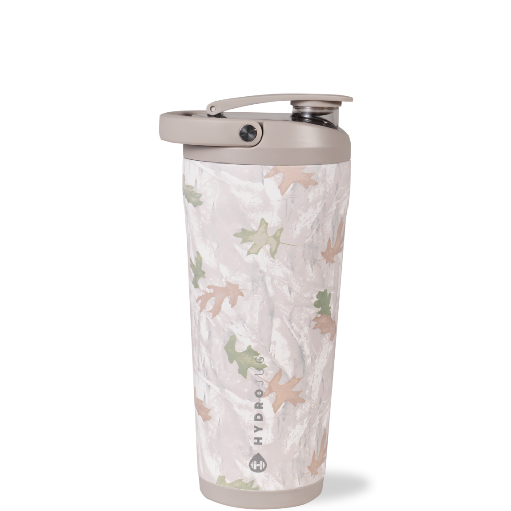 Insulated Shaker (24Oz) - Camo - US 9562