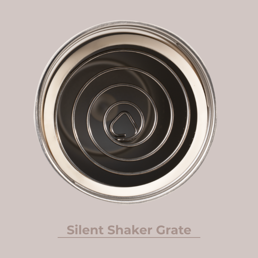 Insulated Shaker (24Oz) - Camo - US 9562