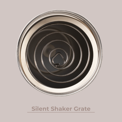 Insulated Shaker (24Oz) - Camo - US 9562