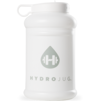 Pro Jug V2 (73Oz) - White - US 2658