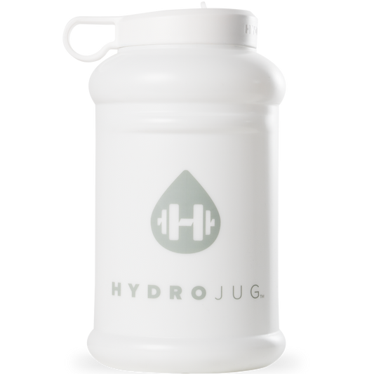 Pro Jug V2 (73Oz) - White - US 2658