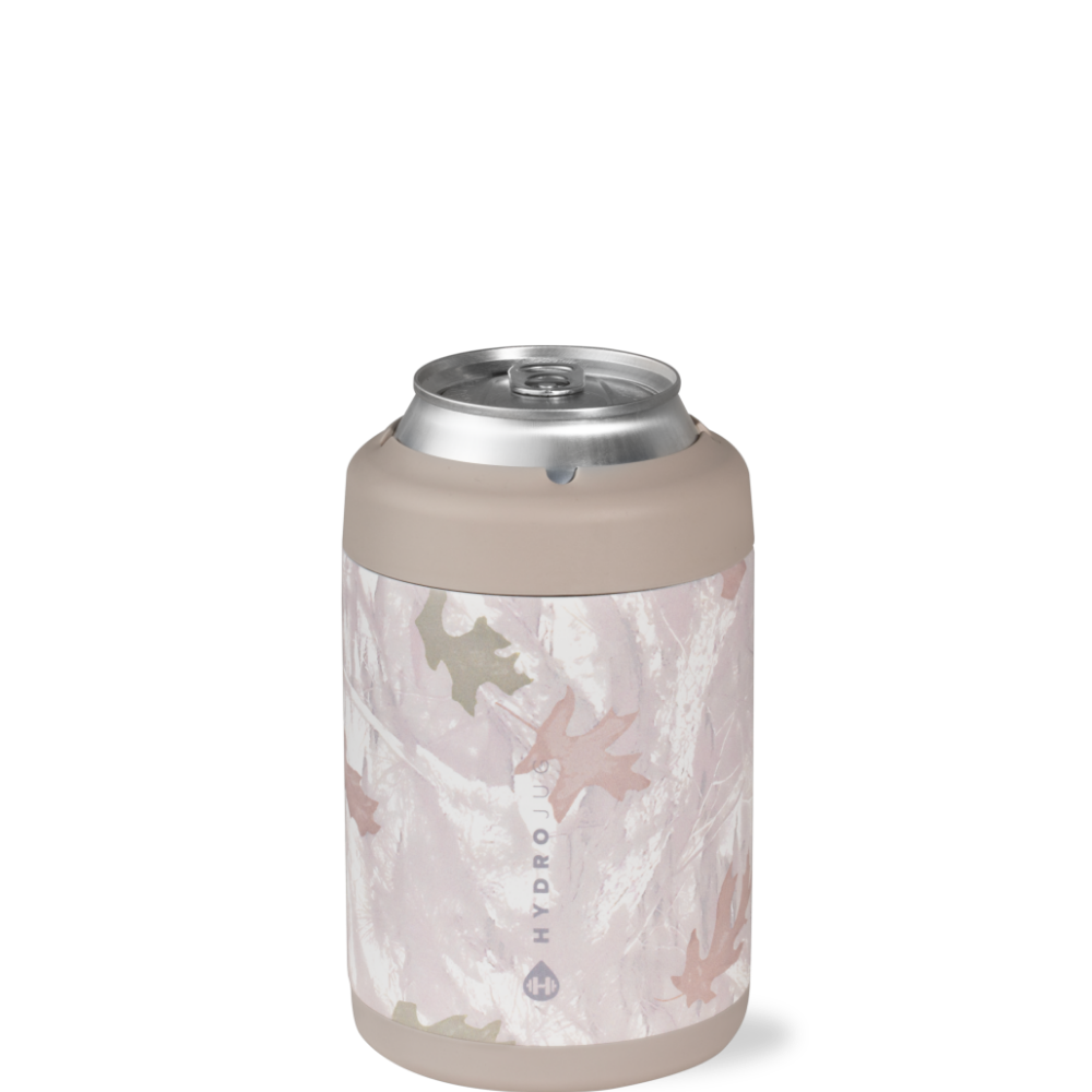 Can Cooler (Standard) - Camo - US 7943