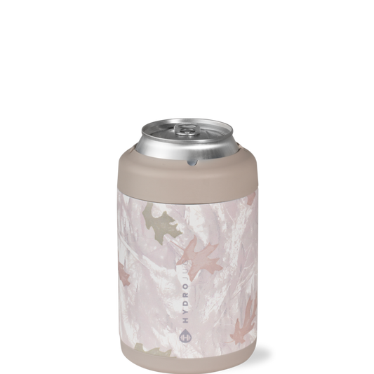 Can Cooler (Standard) - Camo - US 7943