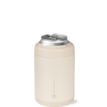 Can Cooler (Standard) - Cream - US 8786