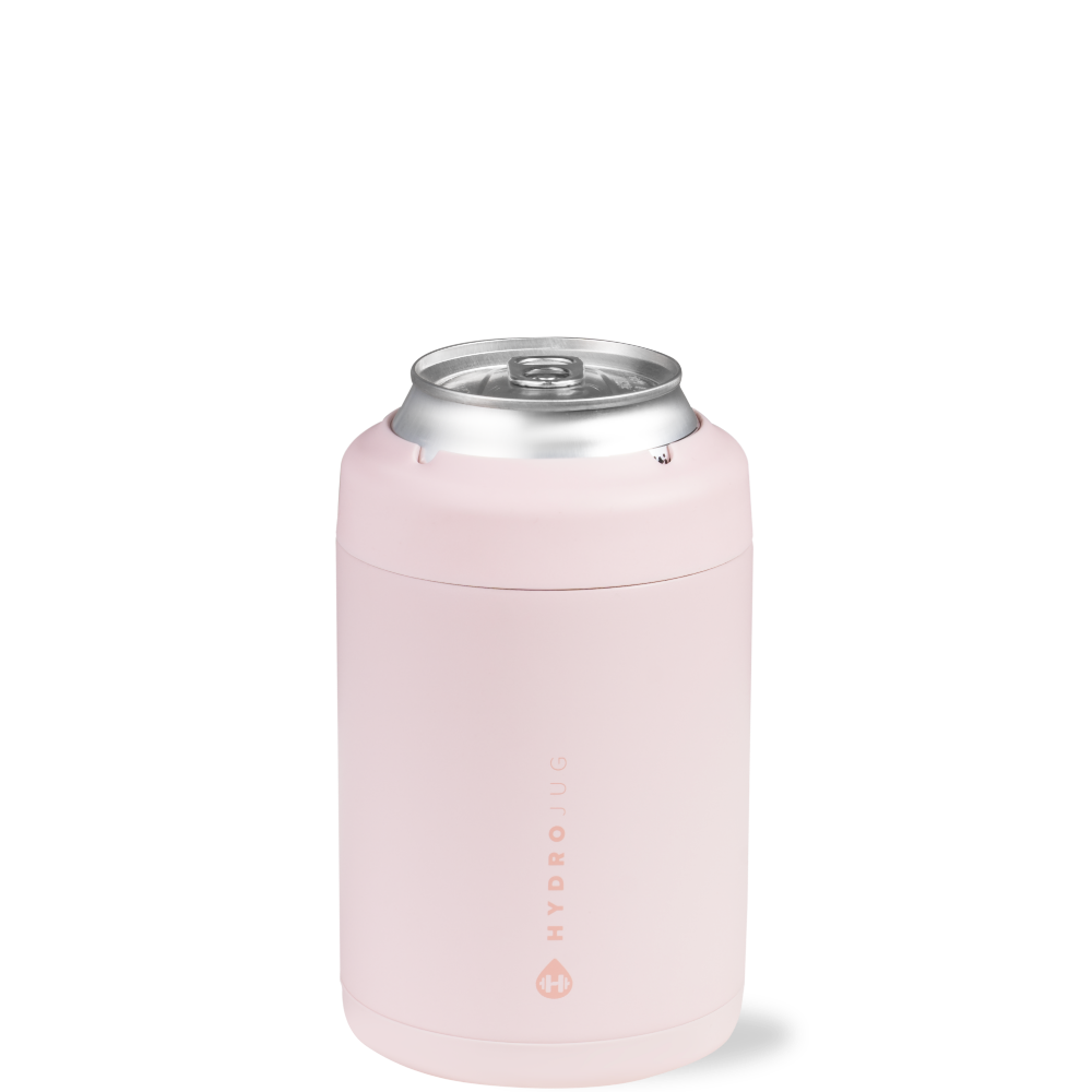 Can Cooler (Standard) - Pink Sand - US 5916