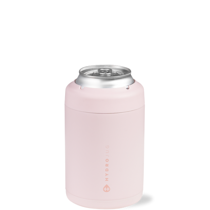 Can Cooler (Standard) - Pink Sand - US 5916