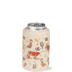 Can Cooler (Standard) - Rodeo - US 1947