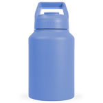 Sport (64Oz) - Light Blue - US 3958