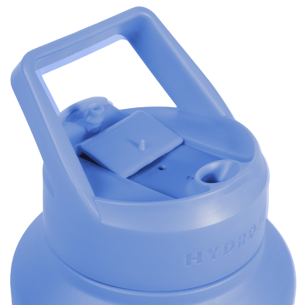 Sport (64Oz) - Light Blue - US 3958