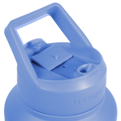 Sport (64Oz) - Light Blue - US 3958