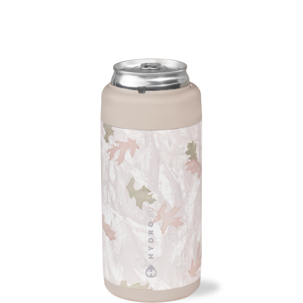 Can Cooler (Slim) - Camo - US 7731