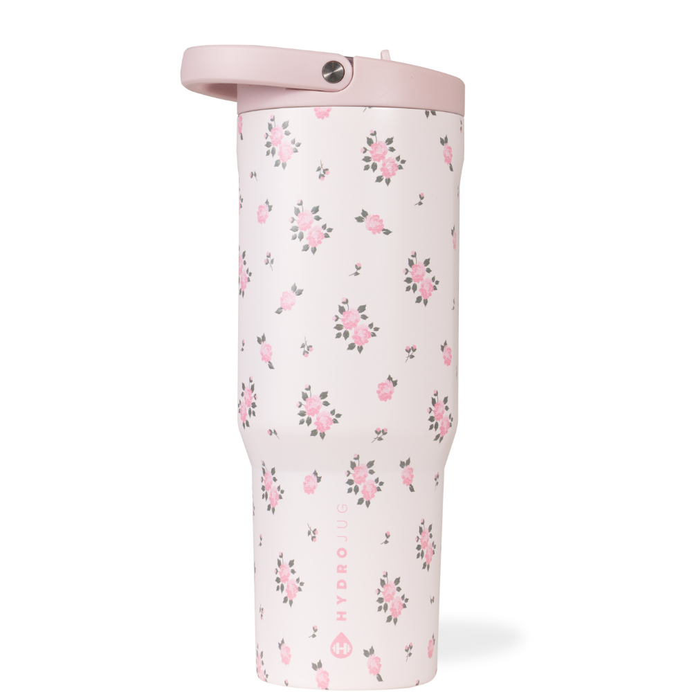 Sport (32Oz) - Wildrose - US 1067