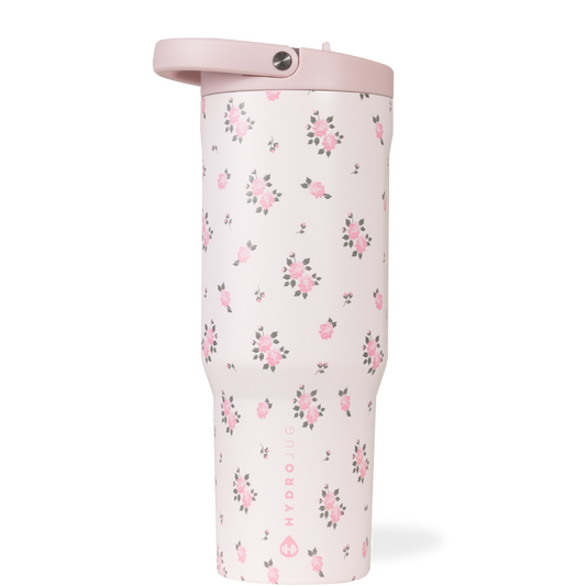 Sport (32Oz) - Wildrose - US 1067