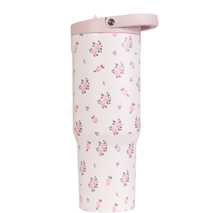 Sport (32Oz) - Wildrose - US 1067