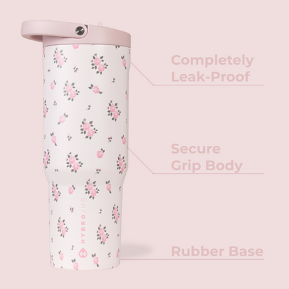 Sport (32Oz) - Wildrose - US 1067